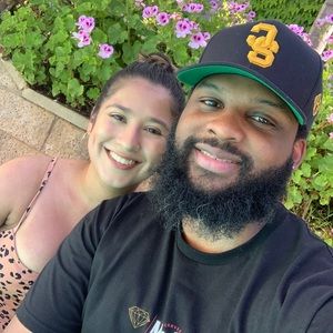 Meet your Posher, Ervin